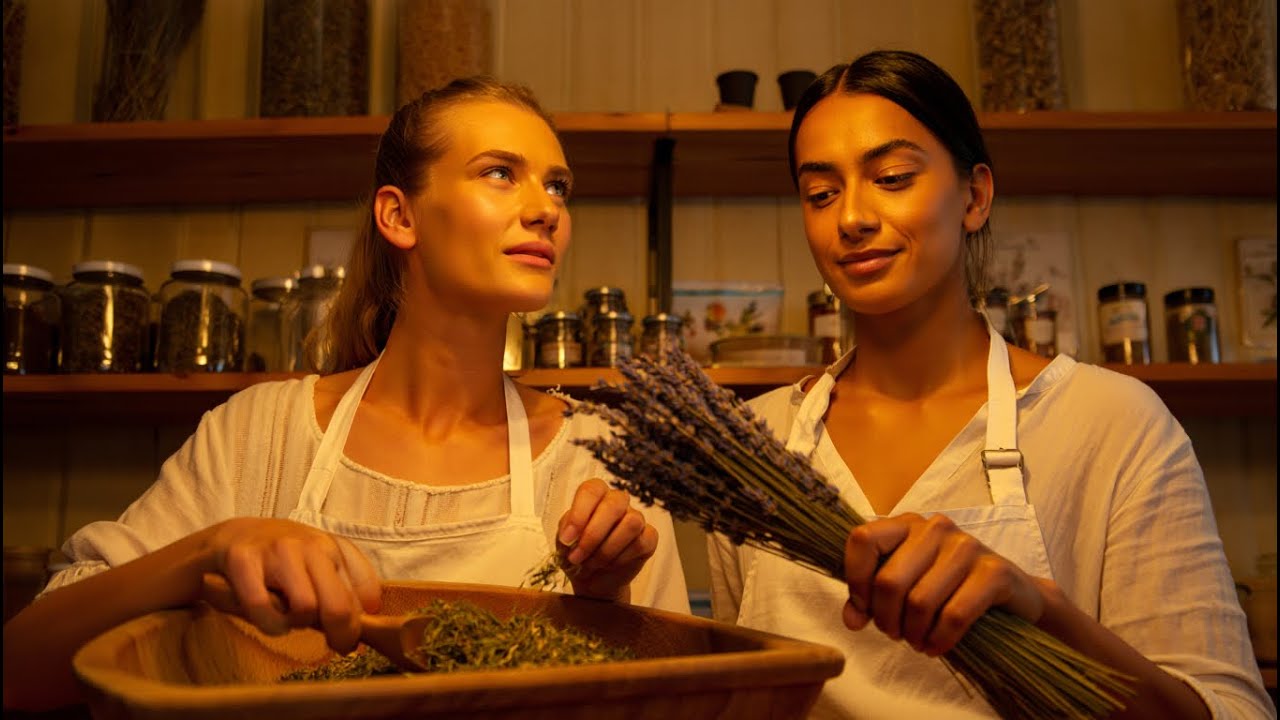 Er nannte mein Lebenswerk wertlos, bis eine zufällige Begegnung alles veränderte