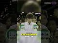 Hellmuth Wins! Epic World Series of Poker Championship!