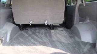 2012 GMC Savana Used Cars Greenville MI
