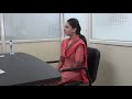 Toppers mock interview  krishna shah rank 136  gpsc class 12  2019
