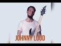 Johnny Loud. Преподаватель школы Fox Sound.Полное интервью