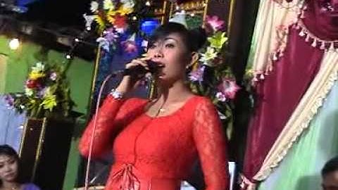 KEDER BALIKE - GANESHA MUSIC