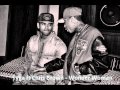 Tyga Ft Chris Brown Wonder Woman OFFICIAL SONG 