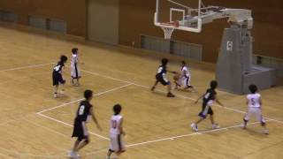 20100509高崎南戦3Q