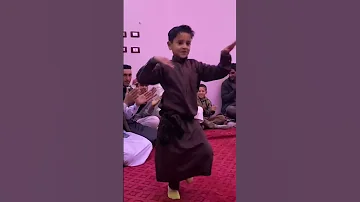 مدعولي هم 