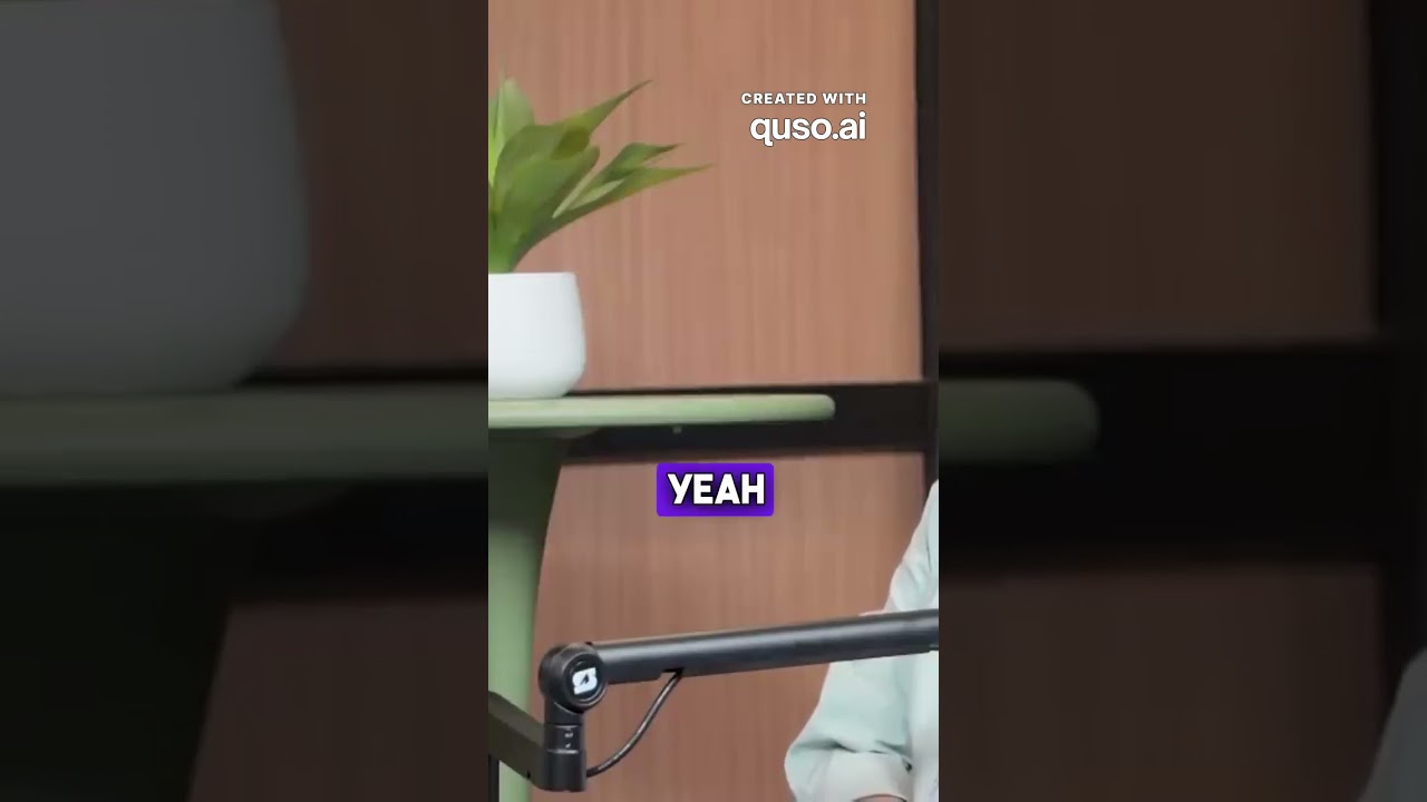 impact of live events on music