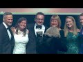 Travel industry awards by ttg  watch the highlights