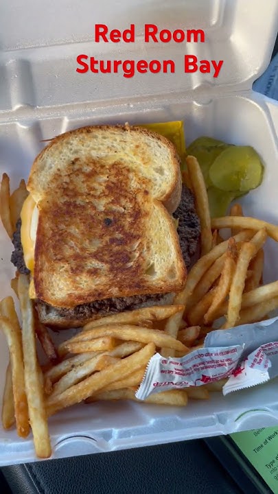 cheap-eats-near-me-red-room-sturg-bay-nails-it-fresh-beef-great