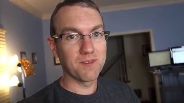 Syma X5C - 1 Giveaway Courtesy of GearBest.com!