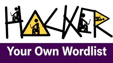 How to Create Your Own Wordlist Using Crunch | Step-by-Step Guide for Ethical Hackers