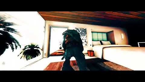 "Gone" editors appclip.