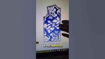 This Kittl Design Hack Can Make Your Online Sales Blow Up! 💸🌴