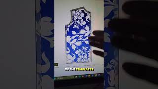 This Kittl Design Hack Can Make Your Online Sales Blow Up! 💸🌴