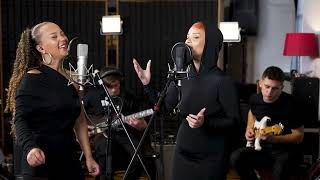 The KTNA Summer Never Dies Selector Radio Session