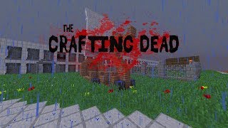 Crafting Dead ~ "Exploration" [S36:Ep.9] screenshot 3
