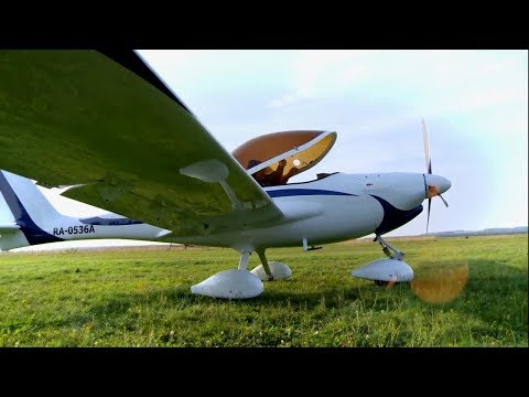 Видео: Взвешивание пассажиров самолета, чтобы зарядить их соответственно