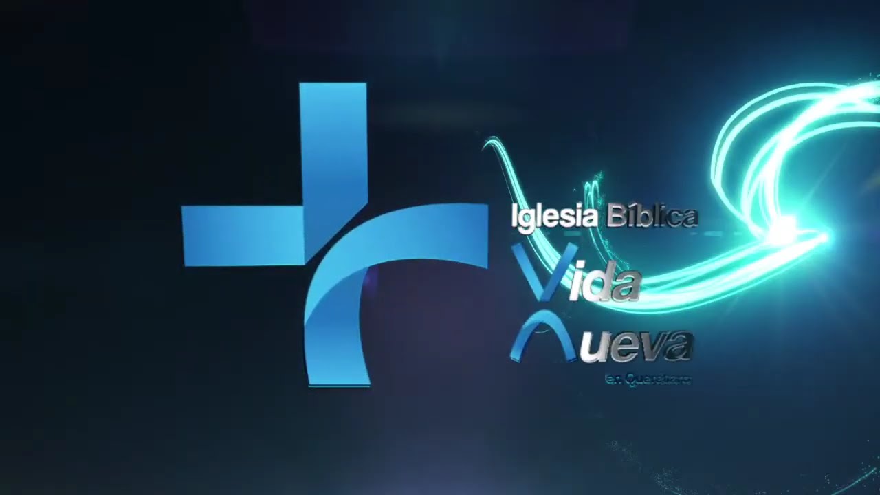 Servicio Dominical 1 de Marzo de 2026