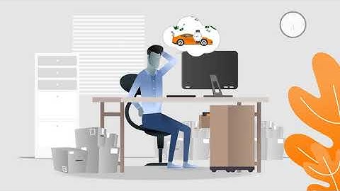 HappyScraper | #1 Shopify Product Scraper | Explainer Video