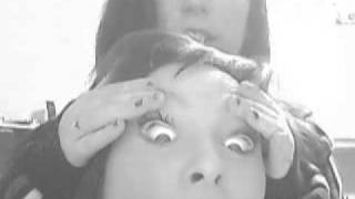 Capture 20110205 1