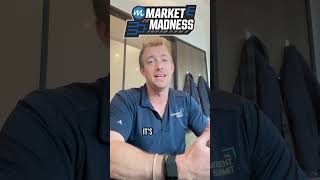 FREE March Madness Bracket Tournament for Business Owners!