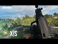 IM BACK TO WARZONE!" | AVALON ROYALE XBOX SERIES S (No Commentary)