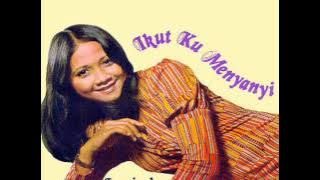 Junainah M. Amin - Suasana Riang (Di Hari Raya)