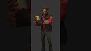 Еслебы у банкете была насмешка #tf2 #teamfortress2