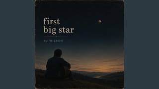 First Big Star