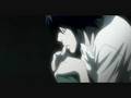 Blow Me Away - Breaking Benjamin (Death Note)AMV