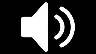 Daniela dayummm Ringtone katseye