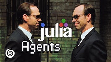 Ai Agents are Taking Over | Reinforcement Learning Explained