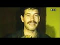 نجوم الصف جاب الحمالة      