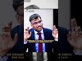 NOT NEGATIVE BODAM✅🔥#studyiq #motivation #upsc #ias