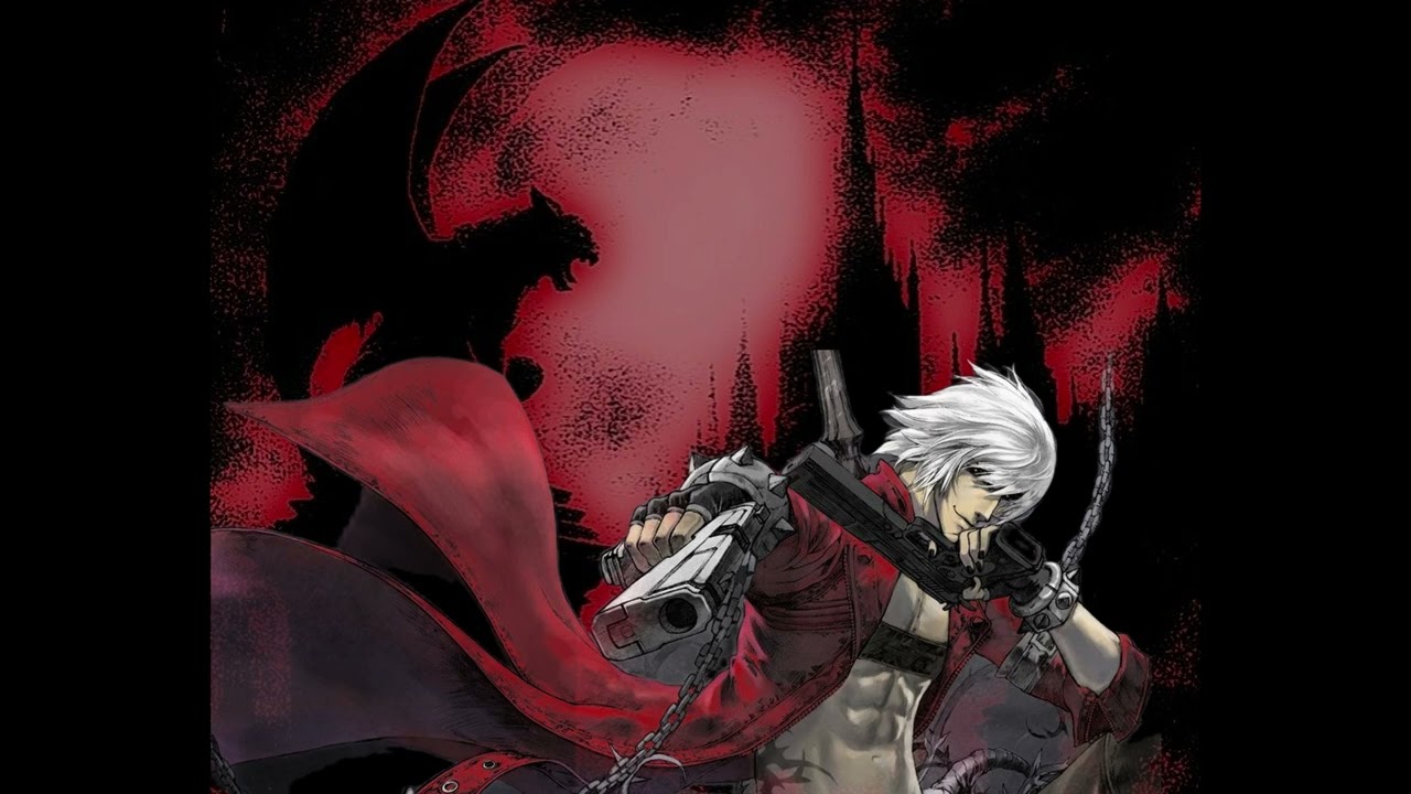 *free* luci4 x 9lives x axxturel x sigilkore type beat "synergy"