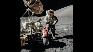Episode 12 The Evolution of Technology of Space, ICT, Audio & Aeroplanes  #space #aeroplanes #ict