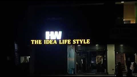 Led board animator - easily animate new or old board - to attract clients