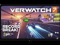 Is Overwatch 2 actually DYING? (The truth) #overwatch2  #gameplay