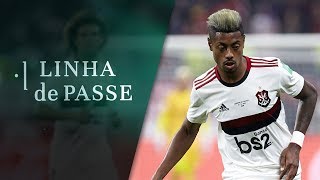 Mauro Cezar analisa derrota do Flamengo no Mundial | Linha de Passe