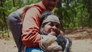 Jork Finale Bande Annonce