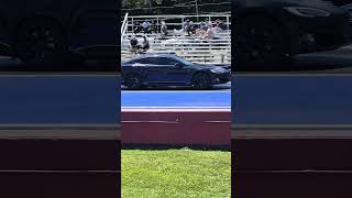 Roll race #dragrace #rollrace #tiktok #automobile #tiktokvideo #instagram ##dragracing #dragcar #car