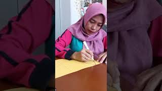 Karya Innovatif alat Peraga PJOK ' Kartu Puzzle' untuk melatih keseimbangan Karya Innovatif alat Peraga PJOK ' Kartu Puzzle' untuk melatih keseimbangan