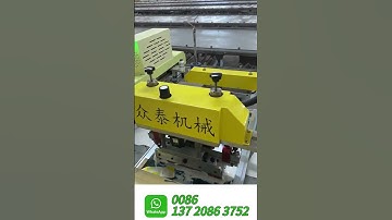 Automatic printing machine for shoe upper printing