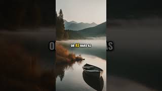 Why AI Safety is Vital: Insights from a Decade of Research