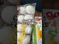 ここスーパーじゃないよ！クレーンゲーム専門店！回遊館で野菜や果物を爆取り！#shorts