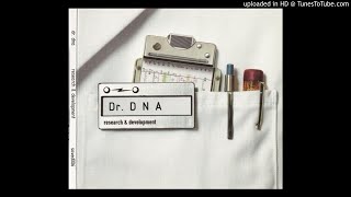 Dr. DNA - On the Road... [SAVED006]