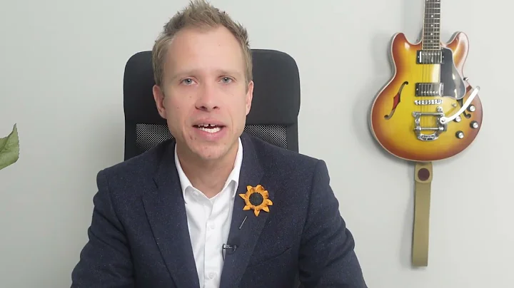 Bookkeeper vs Controller vs CFO