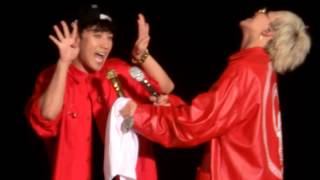 Download Lagu 20130831 Seungri 귀요미 Gwiyomi MP3