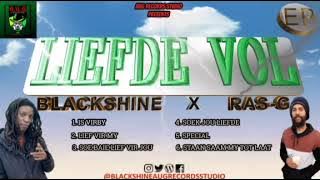 BLACKSHINE x RAS-G x BigBoyRico_SOEK_JOU_LIEFDE_(LIEFDE VOL EP) 2022 SOUNDS