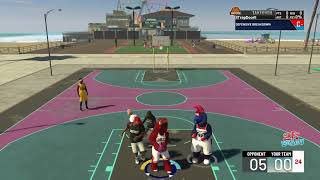 NBA 2K21_20220818014534
