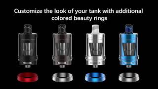 THE ZENITH PRO – EVERYTHING YOU ASKED FOR AND MORE